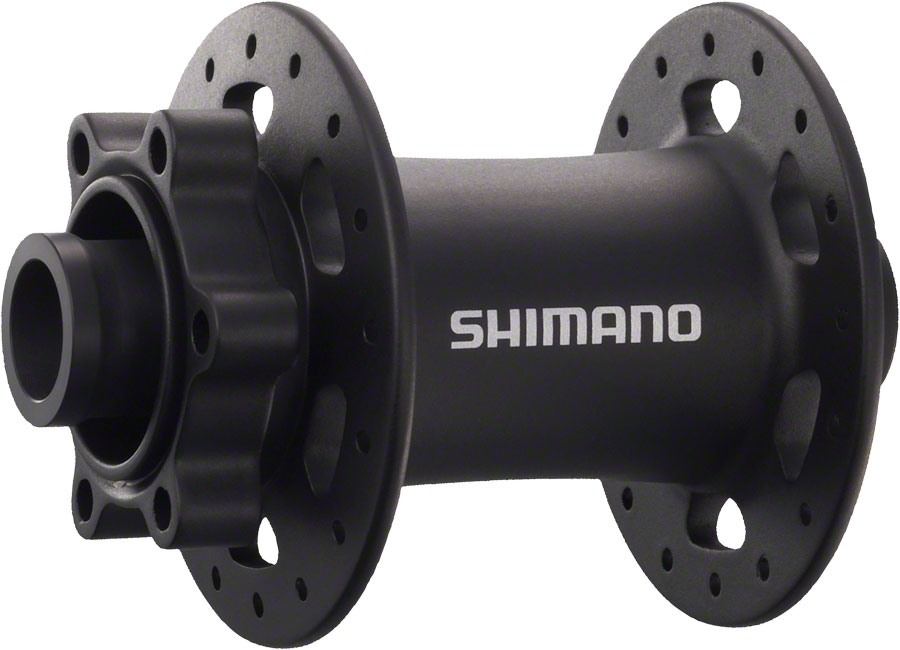 shimano-xt-hb-m758-32h-15x100mm-thru-axle-6-bolt-disc-front-hub