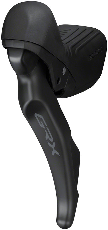 Grx best sale left shifter