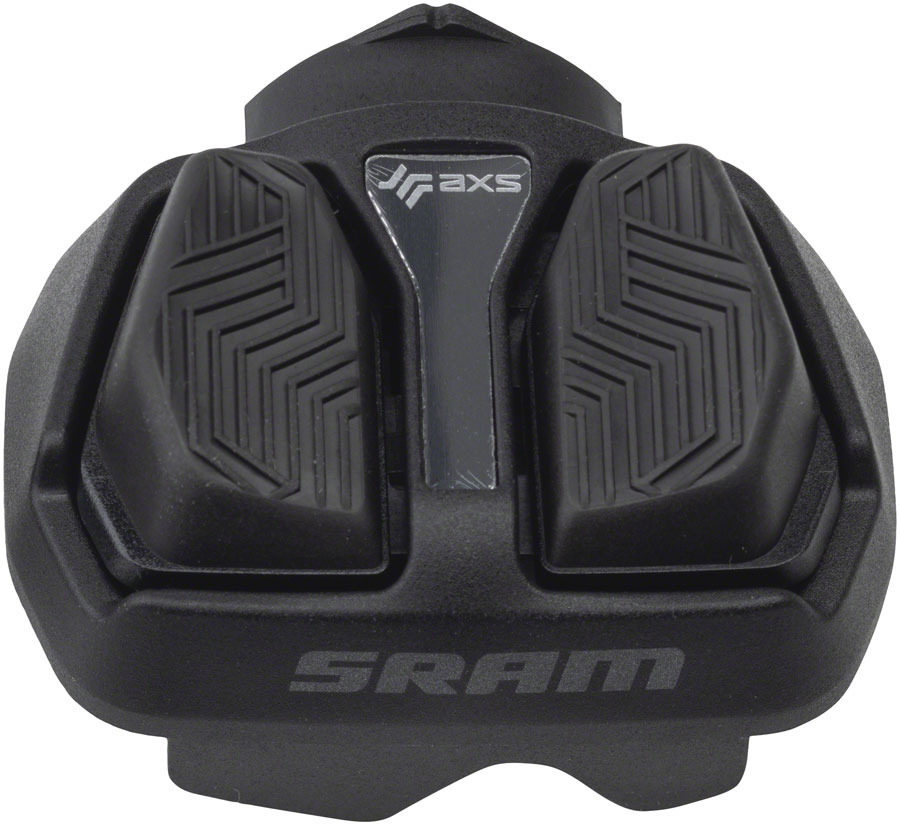 AXS POD Electronic Controller Parts - SRAM AXS POD Ultimate