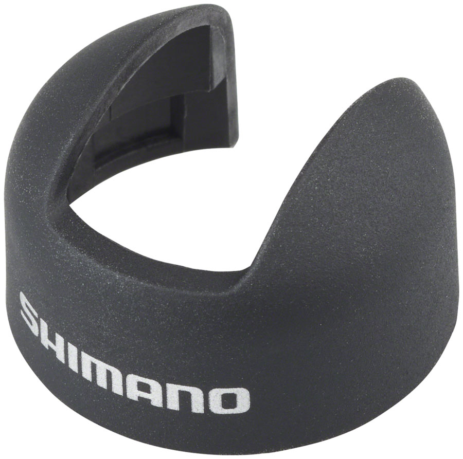 Dura-Ace SW-R9160 Bar End Shifter Parts - Shimano SW-R9160