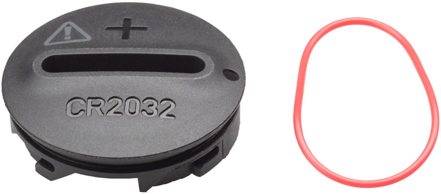 axs controller battery