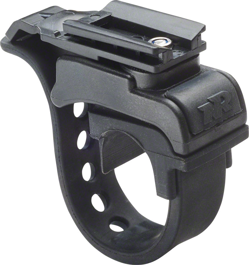 niterider lumina mount