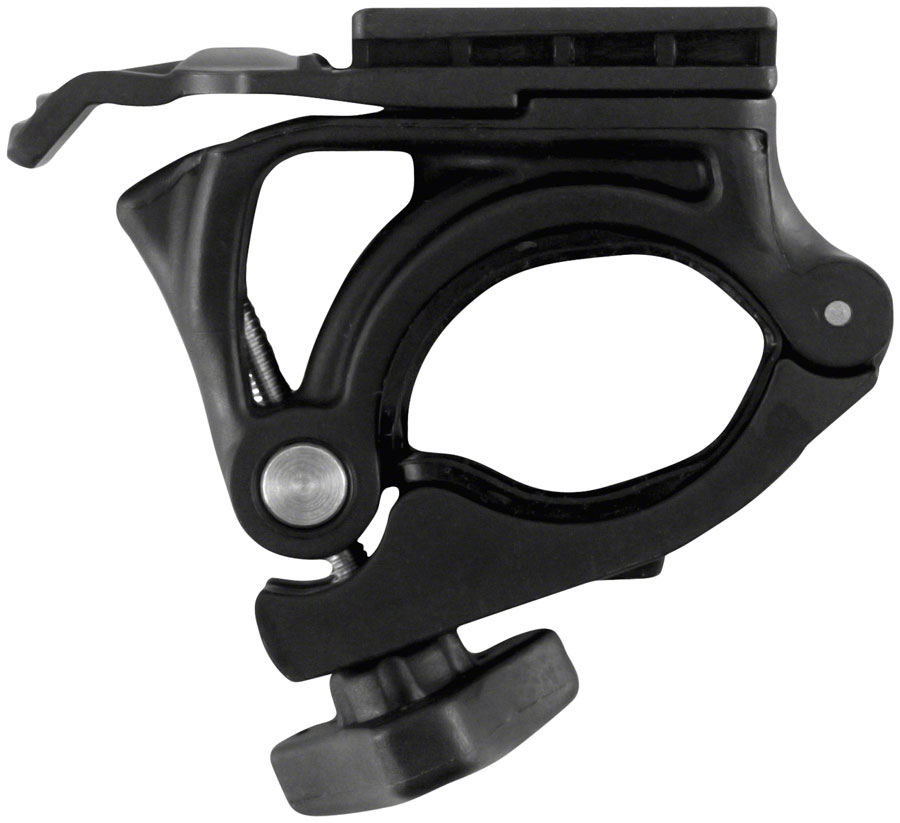 niterider lumina mount