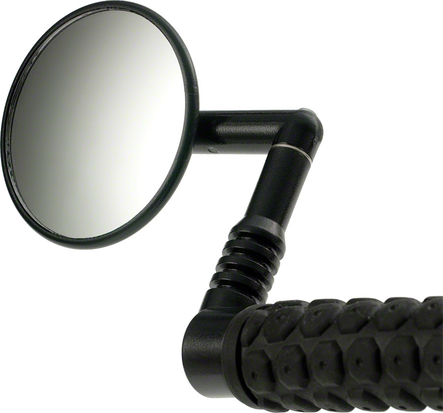 Mirrycle mountain sales handlebar mirror