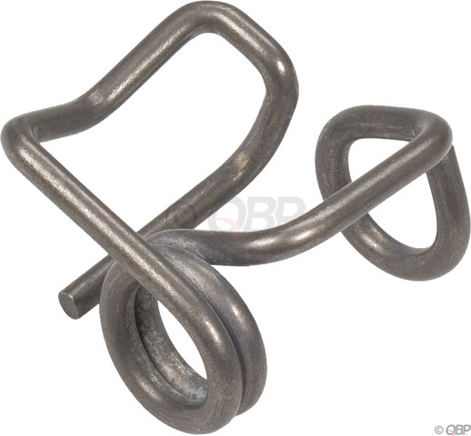Campagnolo Pro-Fit Pedal Springs, Pair Campagnolo Campagnolo Campagnolo Pro-Fit Pedal Springs, Pair 83ecbb