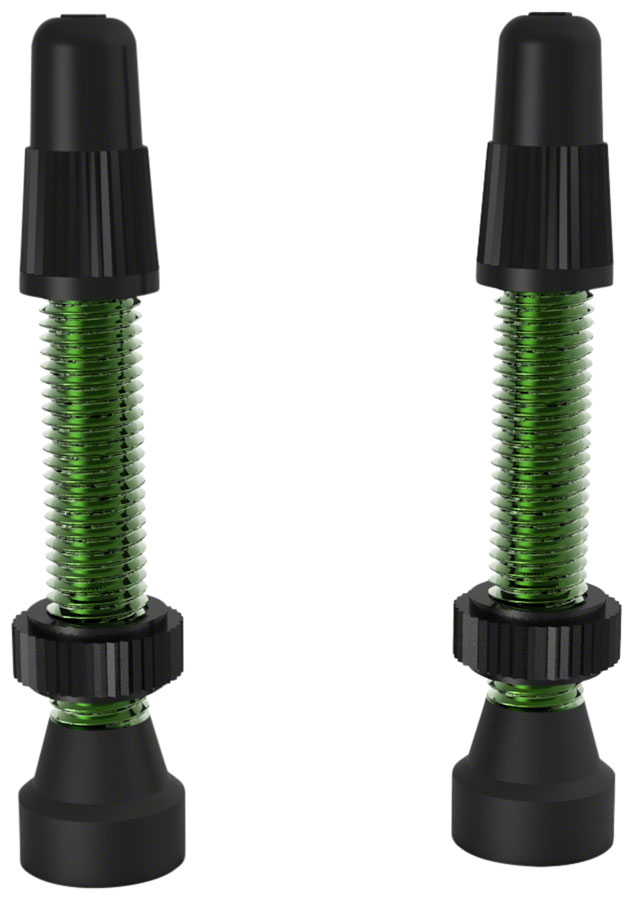 wtb tubeless valve