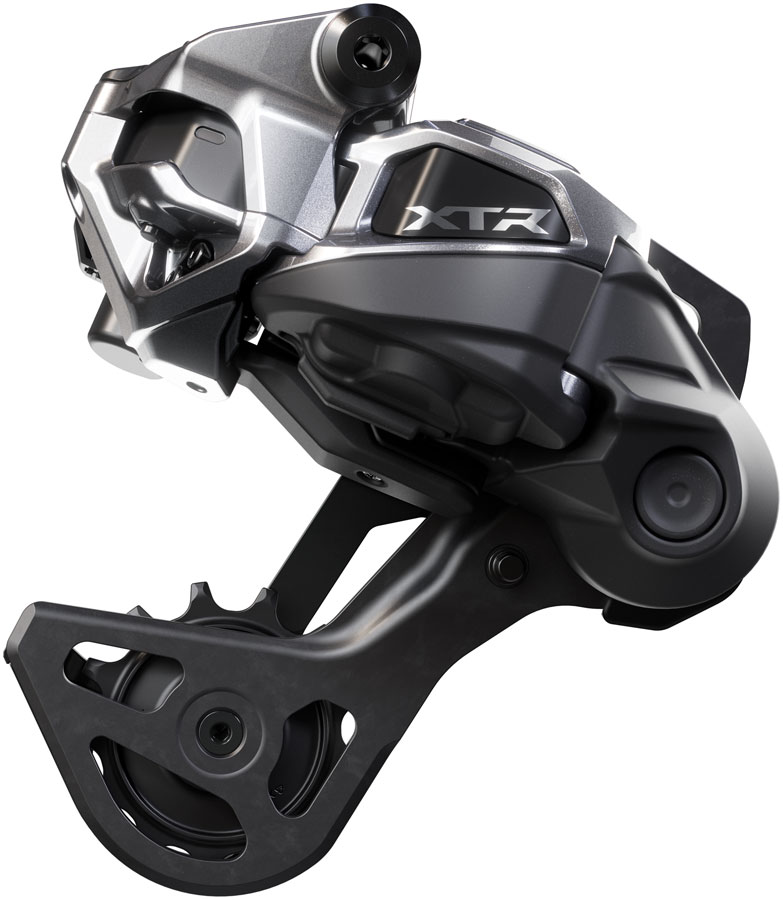 Shimano XTR リアディレイラー 9s ONECOL.jpg