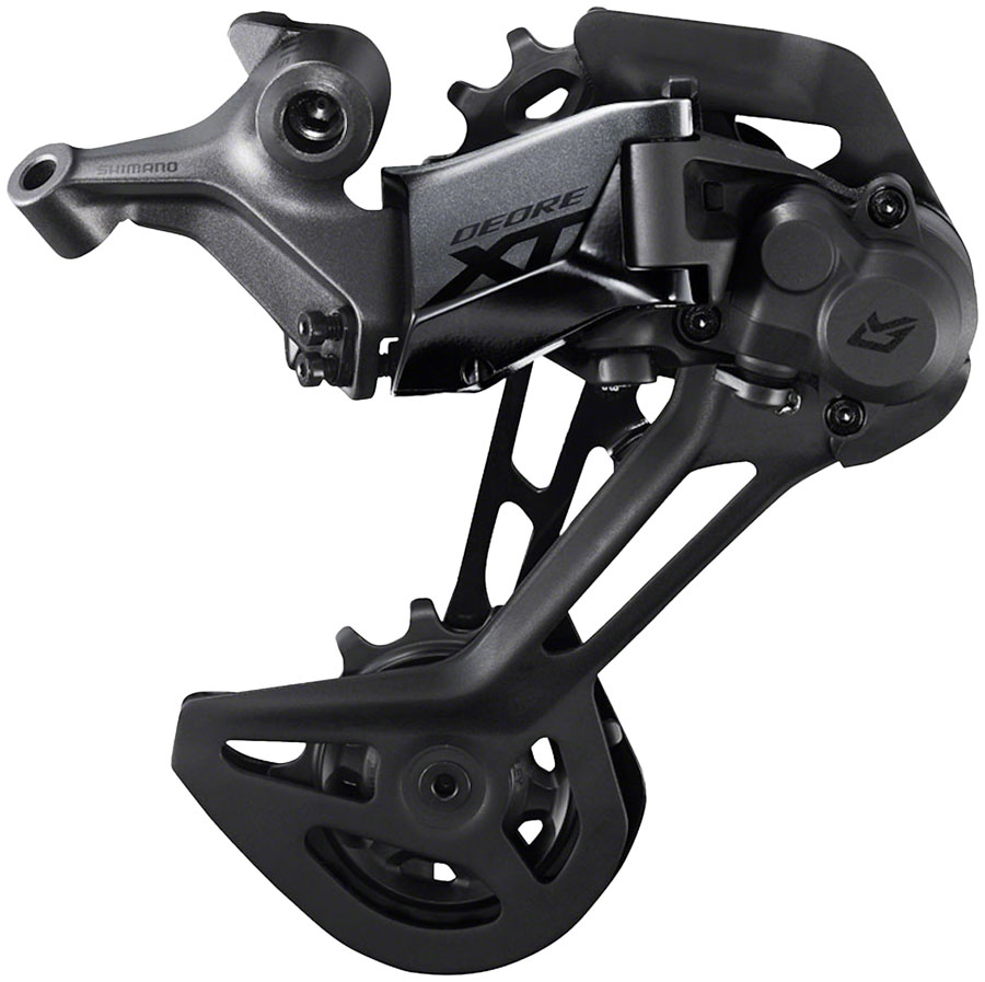 Shimano XTR Rear Derailleur - Reviews, Comparisons, Specs Shimano XTR Rear Derailleur - Reviews, Comparisons, Specs