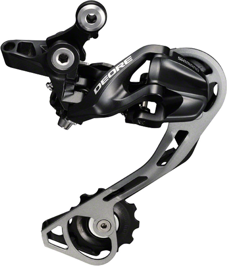 shimano deore rd m610 sgs