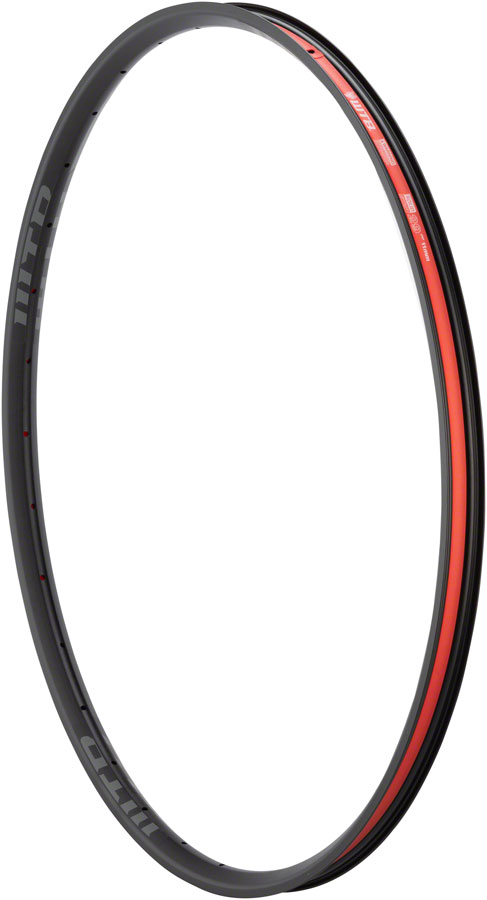 WTB KOM Light i25 Rim 29