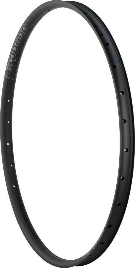duroc 35 rim