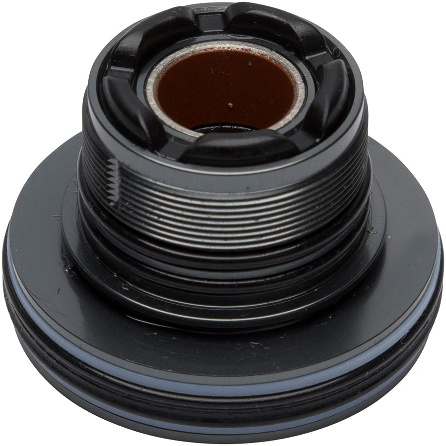 FOX Bearing Housing Assembly - 2026  FLOAT X2