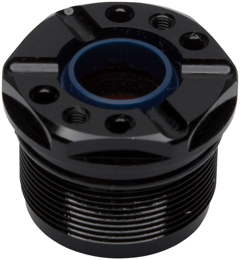 FOX Bearing Housing Assembly - 2026  FLOAT DHX2