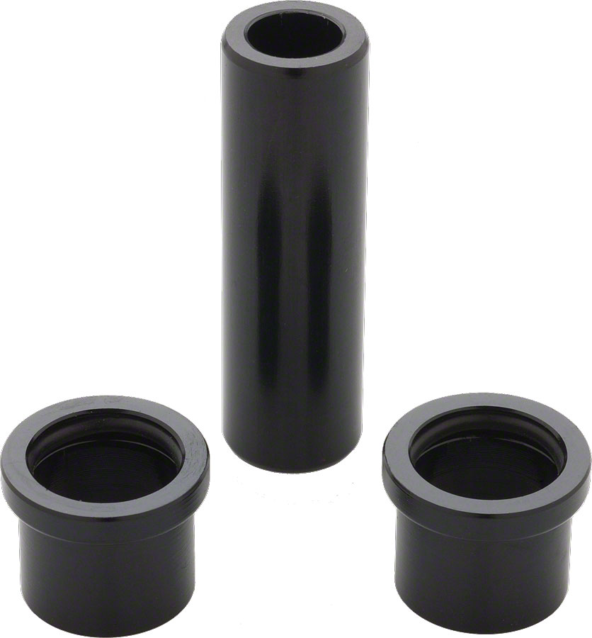 rockshox monarch mounting hardware