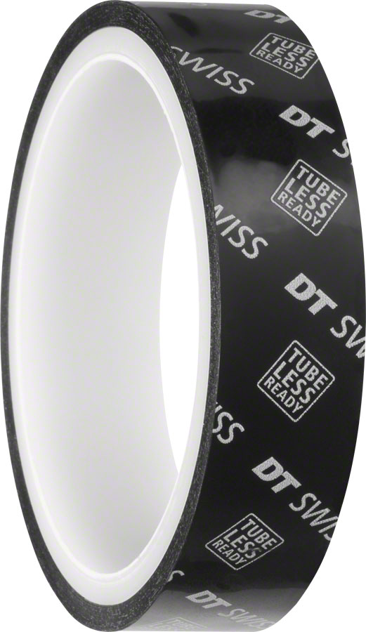 Tubeless Ready Rim Tape - DT Tubeless Ready Tape - 21mm x