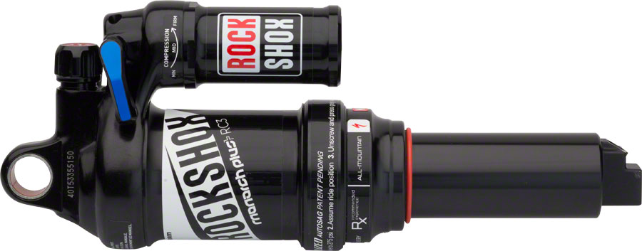 Responsive image