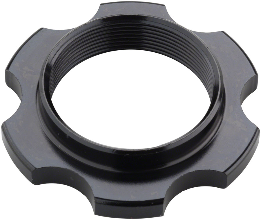 Spring Preload Collar FOX Rear Shock Spring Preload Collar for 2005