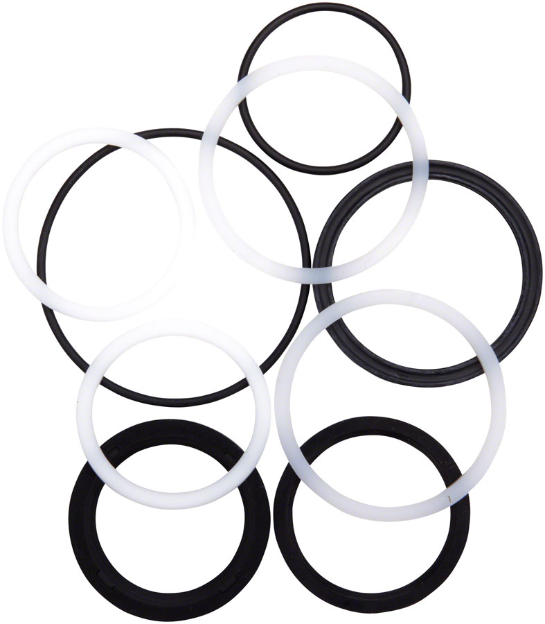 FOX Rear Shock Seal Kit - Float X Air Sleeve  2022