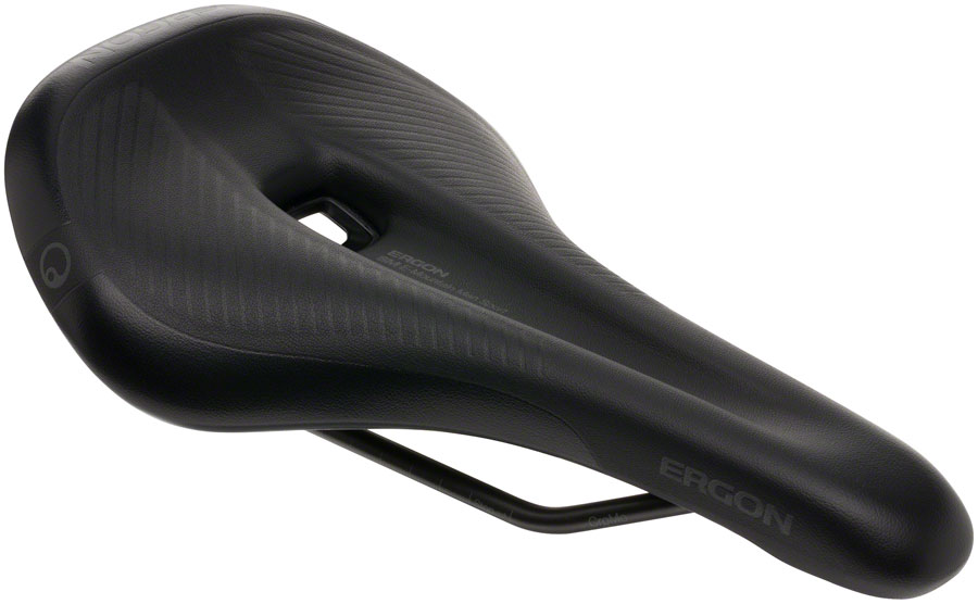 ergon sm e mountain core