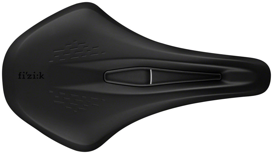 Fizik Terra Argo X3 Saddle - Kium, 160mm, Black | eBay
