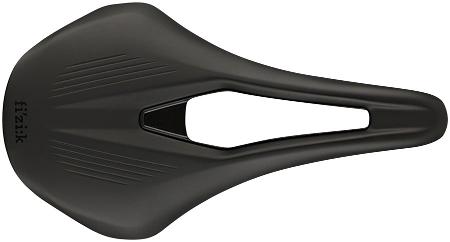激安通販の Vento S-Alloy - Saddle R5 Argo Vento Fizik - Saddle Argo パーツ
