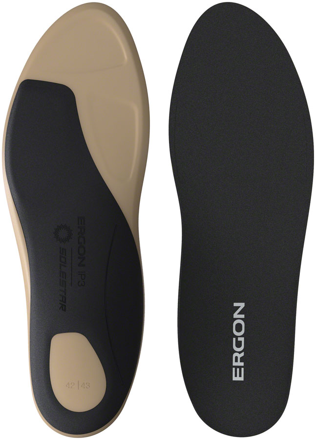 ウェア SOLESTAR 40 SOLESTAR 40