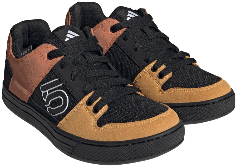 Five Ten Freerider Shoe - Reviews, Comparisons, Specs - Flat Five Ten Freerider Shoe - Reviews, Comparisons, Specs - Flat