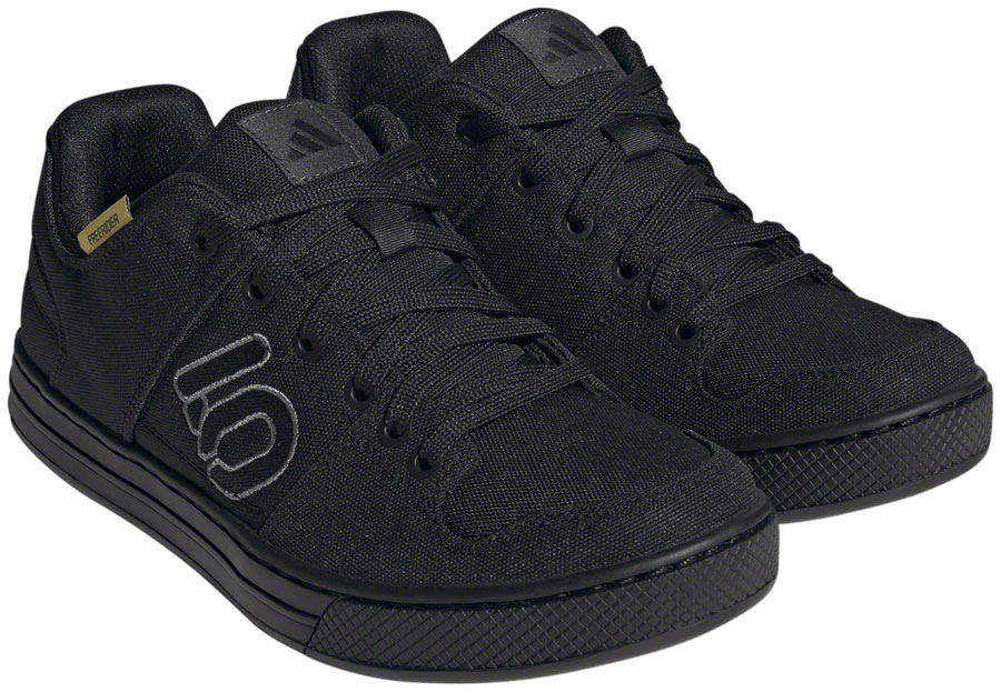 Five Ten Freerider Shoe - Reviews, Comparisons, Specs - Flat
