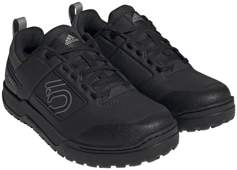 Five Ten Impact Pro Flat Pedal Shoe - Reviews, Comparisons