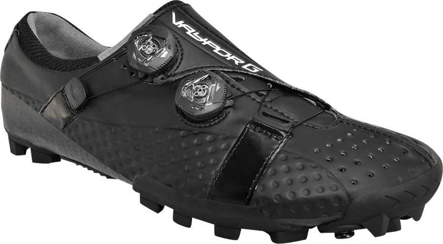 bont vaypor s black