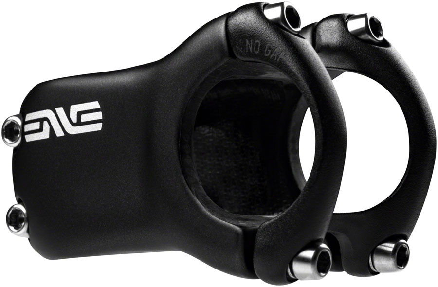 ENVE Alloy Mountain35 Stem ブラック 新品未使用品 ENVE Alloy Mountain35 Stem ブラック 新品未使用品
