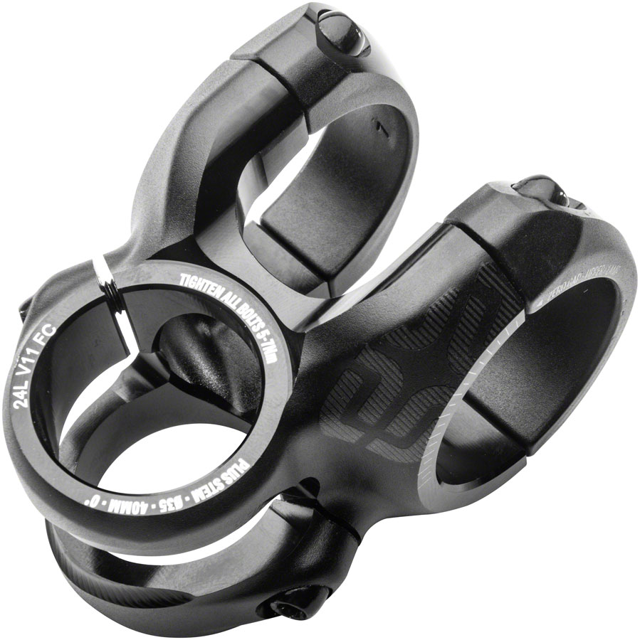 Plus 35 Stem – ethirteen