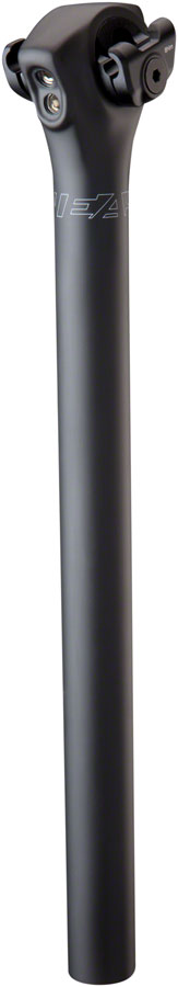 Easton EC90 SL Carbon Seatpost with 0mm Setback  27.2 x 350mm