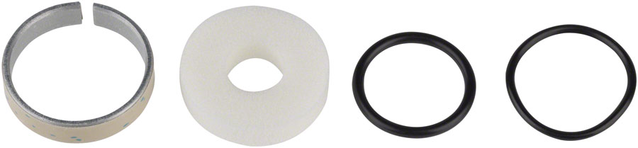 RockShox Seatpost  Service Kit - 200 Hour/1 Year  Reverb Stealth  C1