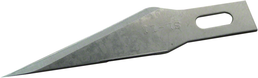 jagwire cutter