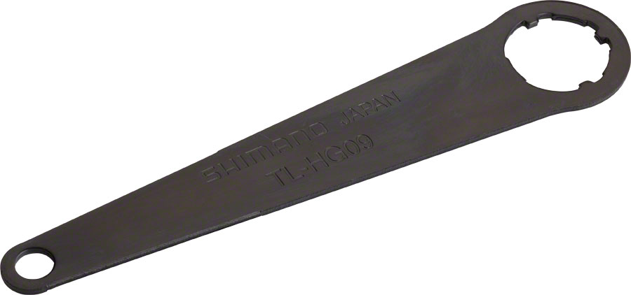 cassette remover shimano