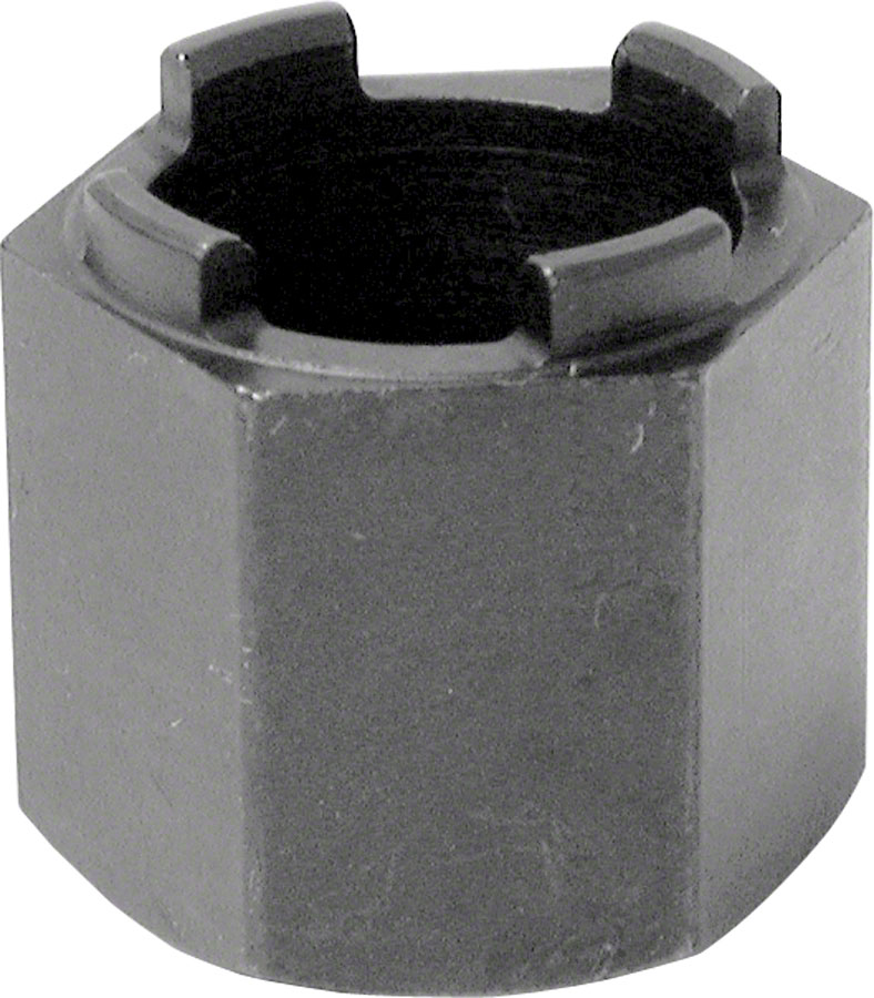 Freewheel Remover - Park Tool FR-3 Sun Tour 4-Prong Freewheel
