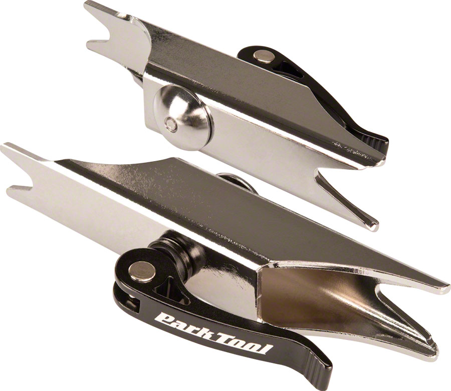 upright plug extension