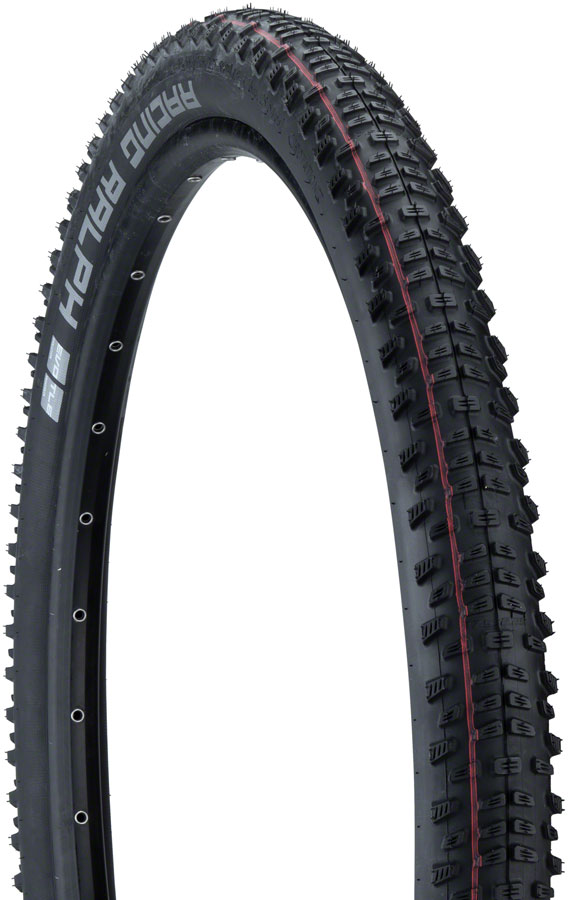 schwalbe racing ralph 29