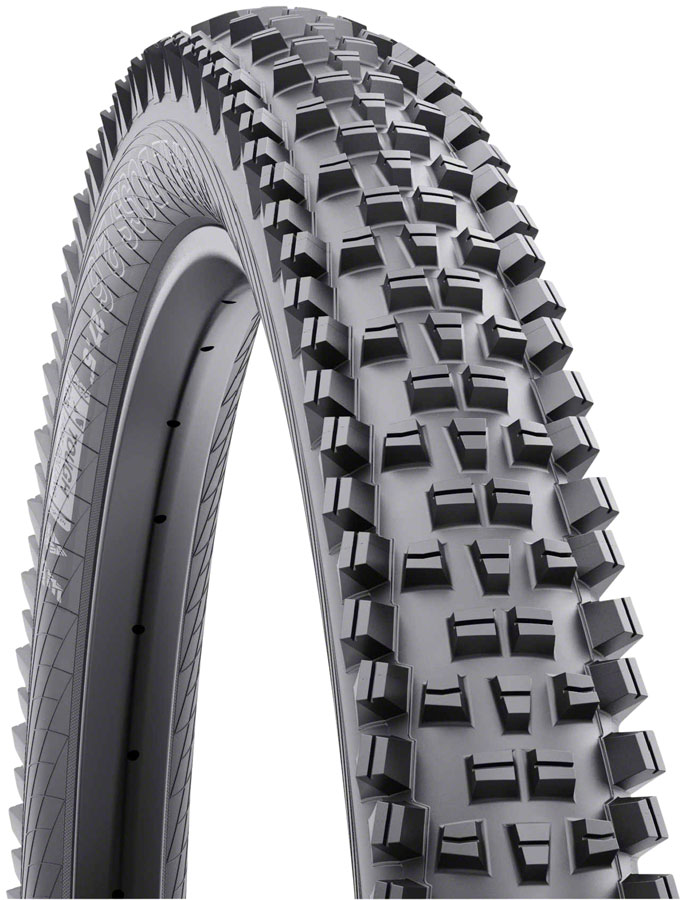 WTB Trail Boss Tires - Reviews, Comparisons, Specs - Tires