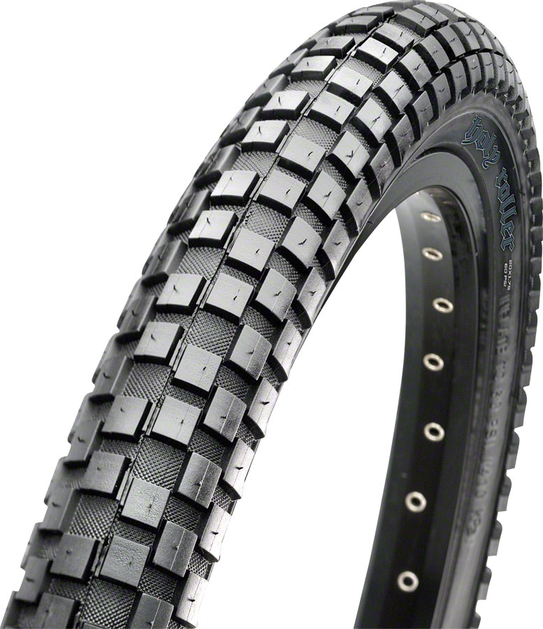 maxxis 26 x 2.2