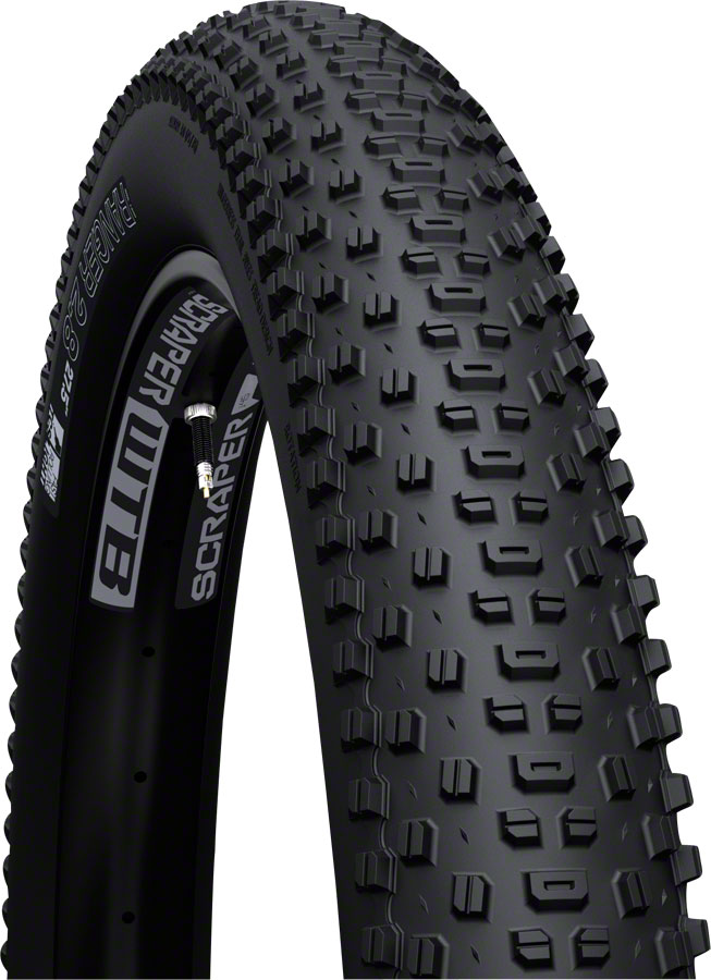 Lightweight SG2 Puncture Protection Tire WTB Ranger Mountain Bike