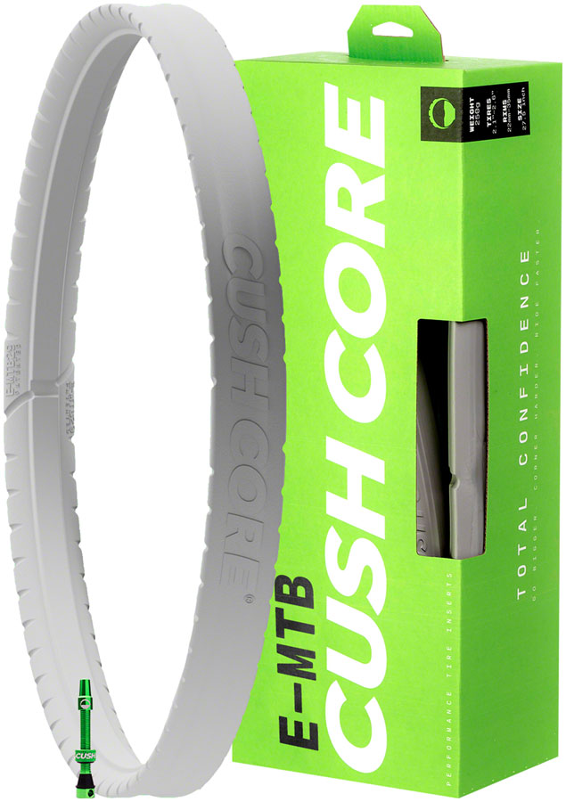 CushCore eMTB Tire Insert - 29"  Single