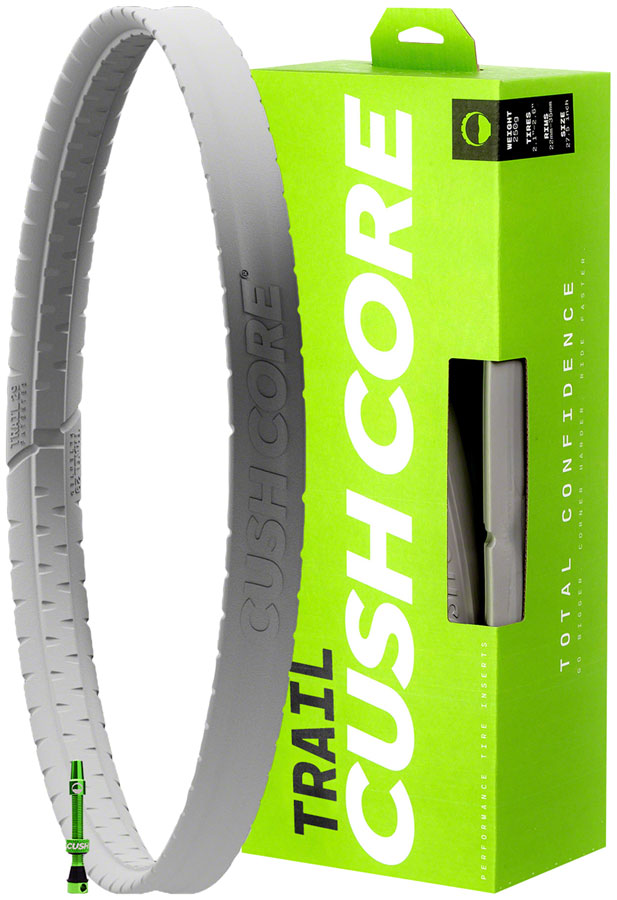 Cushcore Trail Tire Insert - 29"  Single