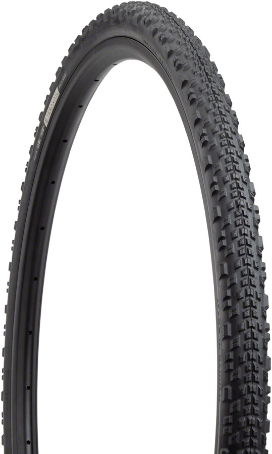 Rutland Tire - Teravail Rutland Tire - 700 x 38, Tubeless