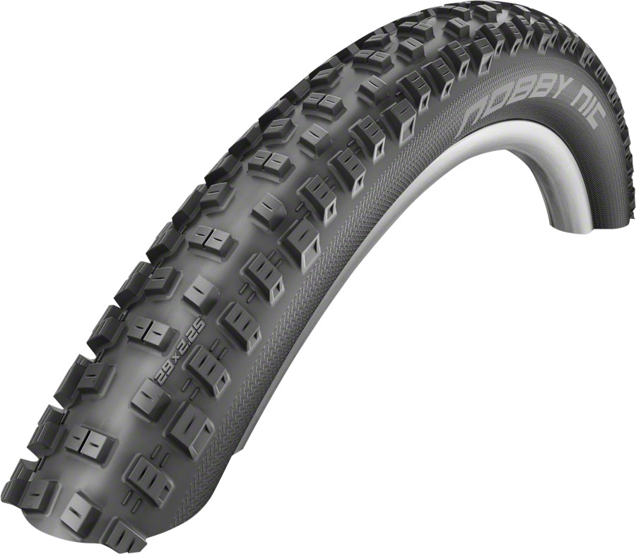 canyon torque al 5 2021