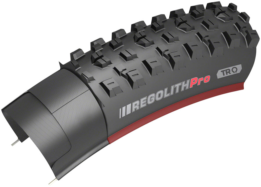 pneu 29x2 40 kenda regolith pro tubeless k1214