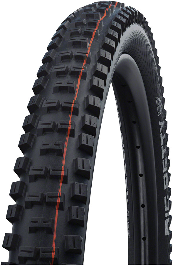 schwalbe big betty 27.5 x 2.8