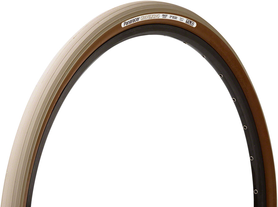 panaracer 38