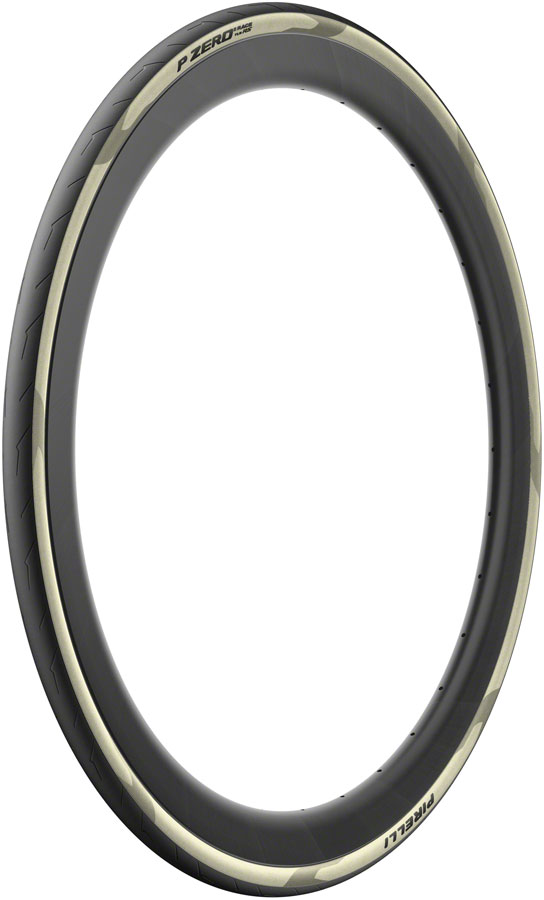 Pirelli P ZERO Race TLR RS Tire - 700 x 32, Tubeless, Folding